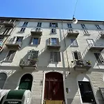 La Mansardina